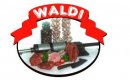 Waldi